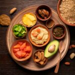 Plats Low Carb