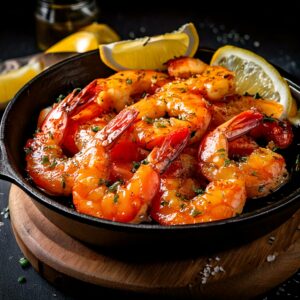 Plats Low Carb
