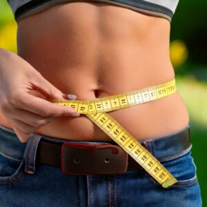 Plats Low Carb